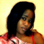 Profile Picture of Cassandra Gaspard!!!. (@lava_girl_2013_g.c) on Instagram