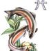Profile Picture of Alexis Toirac (@Alexis-Toirac) on Facebook