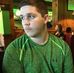 Profile Picture of Kevin Lahnert (@kevin.lahnert.90) on Facebook