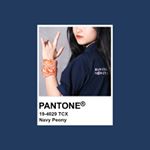 Profile Picture of ở đây có nhiều ảnh hay lắm (@lcdsinhpham.jpg) on Instagram