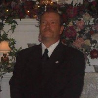 Profile Picture of David Youmans (@david-youmans-5) on Quora