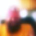 Profile Picture of Shawn Cyphers (@shawn.cyphers.37) on Facebook