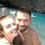 Profile Picture of Eva Falkou (@evafalkou) on Instagram