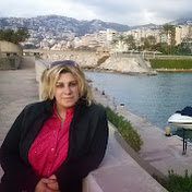 Profile Picture of Leila Choueiri (@leilachoueiri6078) on Youtube
