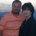 Profile Picture of Terry Peedin (@terry.peedin) on Facebook