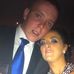 Profile Picture of Keith Eustace Saunders (@keith.eustacesaunders) on Facebook