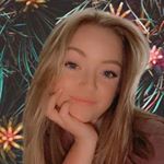 Profile Picture of Aubrey Schafer (@aubstagraam) on Instagram