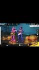 Profile Picture of   Oswaldo Hernandez... (@oswaldo.hernandez24) on Tiktok