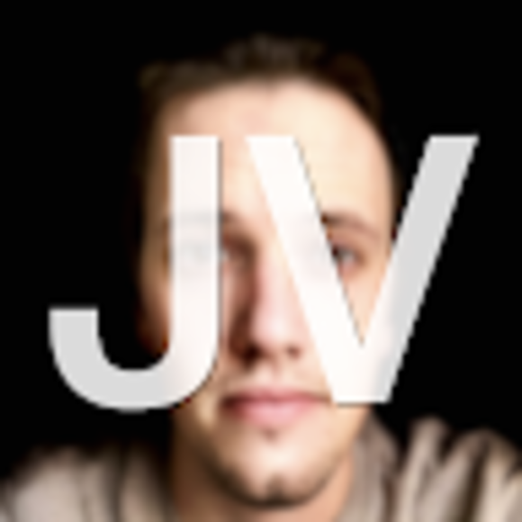 Profile Picture of Jason Vanderslice (@raven0fsuburbia) on Poshmark