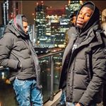 Profile Picture of joelowusu (@papzzz_) on Instagram