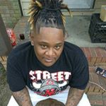 Profile Picture of Charles Planter (@charlesplanter) on Instagram