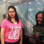 Profile Picture of Bianca Segura (@bianca301099) on Instagram