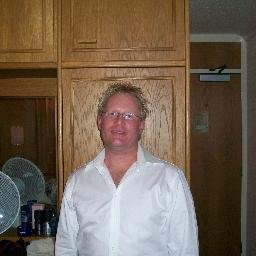 John Thorne - Twitter Profile Picture of John Thorne (@john_johnthorne) on Twitter