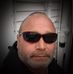 Profile Picture of Herbie Dunlap (@herbie.dunlap.54) on Facebook