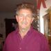 Profile Picture of Danny Paul (@danny.paul.5076) on Facebook