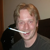 Profile Picture of Kyle Blatz (@KyleBlatz) on Youtube