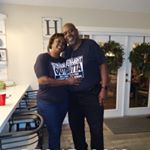 Profile Picture of Beverly Thompson (@bwthompson326) on Instagram