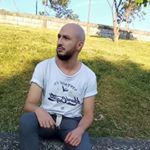 Profile Picture of Carlos Urrego Montoya (@carlosurrego30) on Instagram