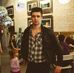 Profile Picture of Bogdan Agafonoff (@bogdan.agafonoff) on Facebook