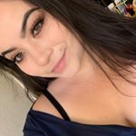 Profile Picture of Jenna Kraft (@jennaa.kraft) on Instagram