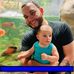 Profile Picture of Kyle Ortiz (@kyle.ortiz.906638) on Facebook