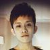 Profile Picture of Vincent Shih (@vince.shih.9) on Facebook
