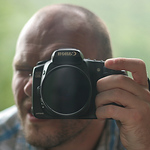 Profile Picture of Peter Hough (@peterhough) on Flickr