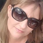 Profile Picture of Janet Lee Pedersen (@janetlee1802) on Instagram