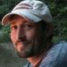 Profile Picture of Jason Lightfoot (@acegordo) on Pinterest