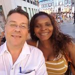 Profile Picture of Patrick Helfer (@patrick.helfer.5) on Instagram