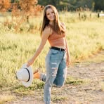 Profile Picture of Erica McMullin (@Erica-McMullin) on Facebook