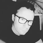 Profile Picture of Paul Harris (@paulharris47) on Instagram