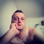 Profile Picture of Darek Szczurowski (@darek.821011sz) on Instagram