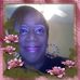 Profile Picture of Devin GordonGladney (@devin.gordongladney.92) on Facebook