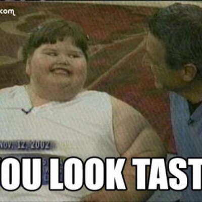 Profile Picture of Joshua Khoury (@doggi35) on Twitter