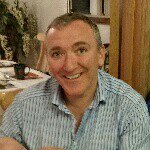 Profile Picture of Damien Byrne (@damien.byrne.963) on Instagram