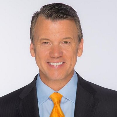 Profile Picture of Tom Sorrells (@tomsorrells) on Twitter