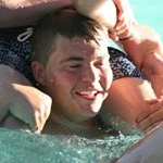 Profile Picture of michael (@walkinshawmich) on Instagram