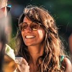 Profile Picture of Paula Motta (@paula_bmotta) on Instagram