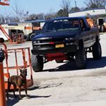 Profile Picture of Steven Sherman (@sherman_6910) on Instagram