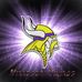 Profile Picture of Jason Forbord (@Jason-Forbord) on Facebook