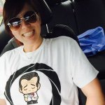 Profile Picture of Raven Guidry (@miss.raven.g) on Instagram