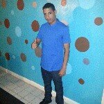 Profile Picture of Jovan-069 (@richardjovan) on Instagram