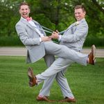 Profile Picture of Jake Hemberger (@hembergerjake) on Instagram