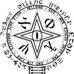 Profile Picture of Demian Steven Hower (@Demian-Steven-Hower) on Facebook