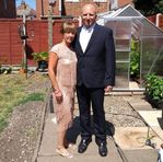 Profile Picture of Andy Killpack (@andy.killpack.1) on Facebook