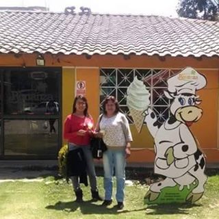 Profile Picture of Julia Laurente (@yuli.romero.90410834) on Facebook