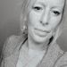 Profile Picture of Sherry MacFarlane (@sherrymacfarlane) on Pinterest