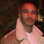 Profile Picture of Joseph Hardy (@joehardy87) on Instagram