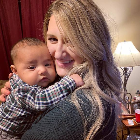 Profile Picture of Kylie Gonnering (@krg817) on Poshmark